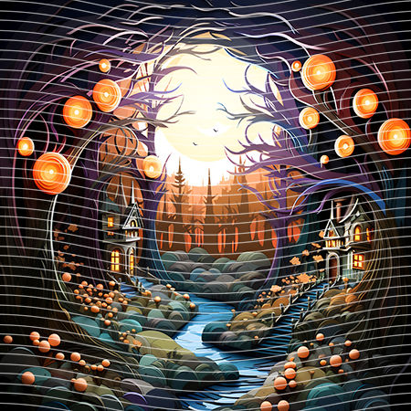 20oz integrate-EJ-10381